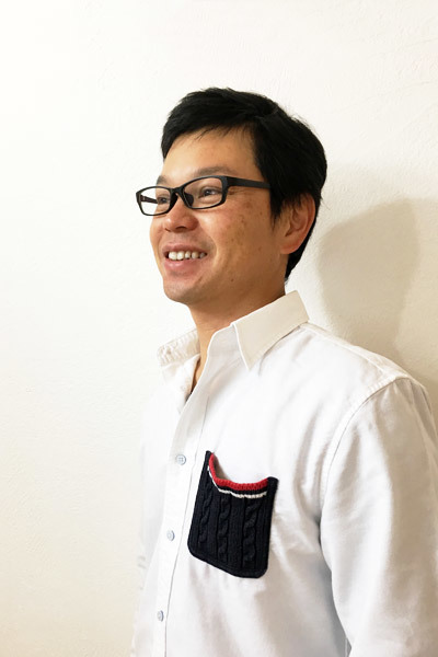小林工業所 弦：戸田